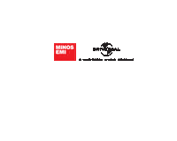swipe up minos emi Sticker by Minos EMI - A Universal Music Company