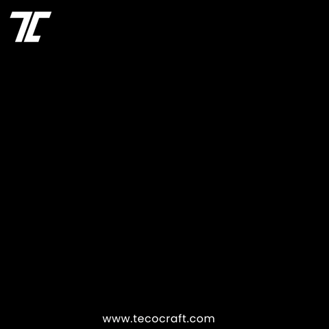 Tecocraft mahaveer janma kalyanak mahavir janma mahavir swami GIF