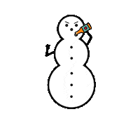 party drinking Sticker by Jeezy