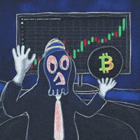 Logo Feeling GIF