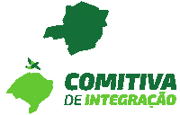 sicrediintegracaorsmg sicredi comitiva rsmg sicrediintegracaorsmg Sticker
