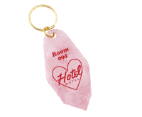 Fun Party Sticker by The Mayfair Group
