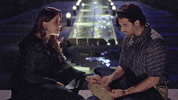 Couple Goal Kubra GIF