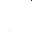 Instersescmg Sticker by sescmg