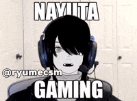 Chainsawman GIF