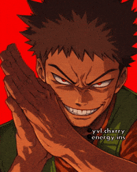 Femboy Brock GIF