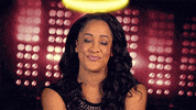 bad girls club television GIF by Oxygen