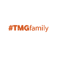 Mortgages Sticker by TMG The Mortgage Group