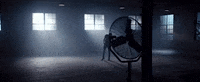 lukebryan luke bryan light it up GIF