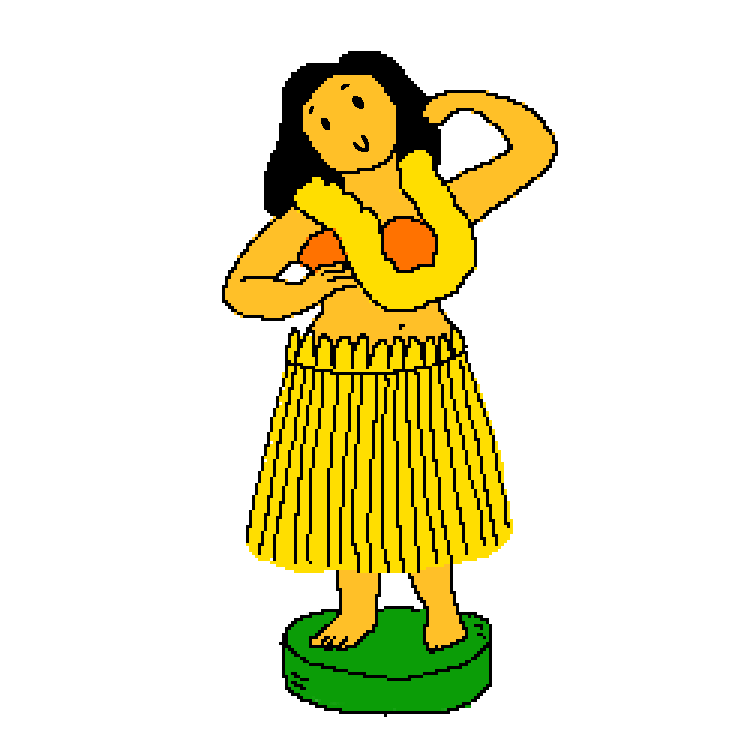 Dance Sticker Sticker by Percolate Galactic