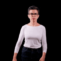 Czech Republic Cesko GIF by Česká pirátská strana