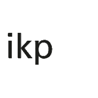 ikppr pr public relations kommunikation pr agentur Sticker