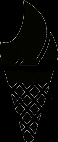 AvantgardeSMS ava avantgarde fyre GIF