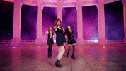 Jisoo GIF by BLACKPINK
