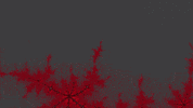 Benoit Mandelbrot Lsd GIF by xponentialdesign