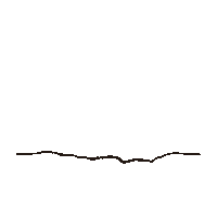 Construction Bulldozer Sticker by Komatsu