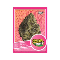 Sticker by Ghost Drops