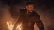 Şükrü Özyıldız Orhan GIF