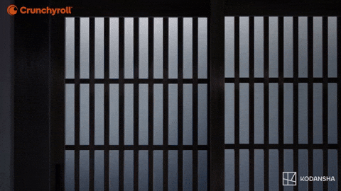 Fire Force GIF by Crunchyroll