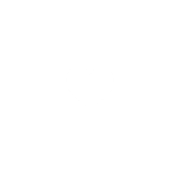 Gatos Sticker by Banco de Occidente