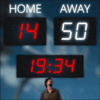 14 Home GIF