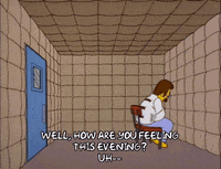 season 8 dr. foster GIF