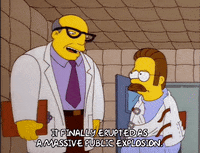 season 8 dr. foster GIF