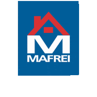 Mafrei mafrei mega barato mafrei mega barato detona meta Sticker