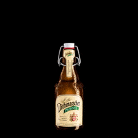 German Love GIF by dithmarscher_brauerei