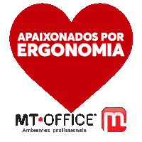 mtofficemoveis moveis moveisplanejados primaveradoleste mtoffice Sticker