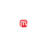 mtofficemoveis moveis moveisplanejados primaveradoleste mtoffice Sticker