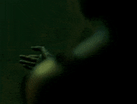 Enbathome GIF by English National Ballet