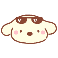 Emoji GIF by BREAD TREE