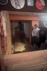 quigginjames skateboard fail will melloh GIF
