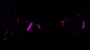 pylik kiss weird sex tongue GIF