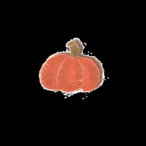 Halloween October GIF