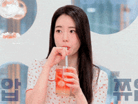 Theglory GIF