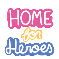 jhomairisaguero coffee house realtor florida Sticker