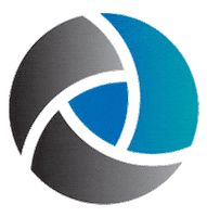 Automation Sticker by Automate Show