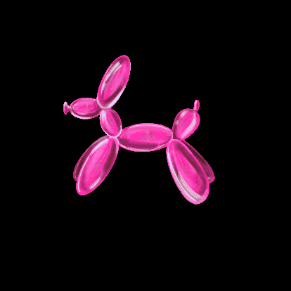 my__stickers__ giphygifmaker giphygifmakermobile GIF
