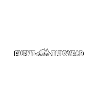 Event Sticker by Australia