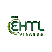 Grupo Ehtl Sticker by EHTL Viagens