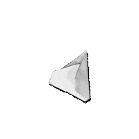 Histoire Patrimoine Sticker by RATP