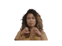 Love You Yes Sticker
