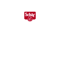 Sin Gluten Sticker by Schär Gluten Free