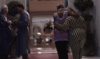 halle berry baps GIF