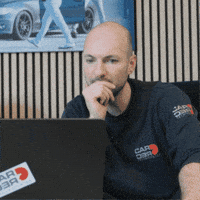 Timdeleeuw GIF by Carrec