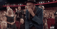 Emmy Winner Chernobyl GIF by Emmys
