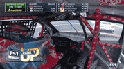 austin dillon nascar GIF by Richard Childress Racing