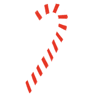 Baston Sticker by Selebrities